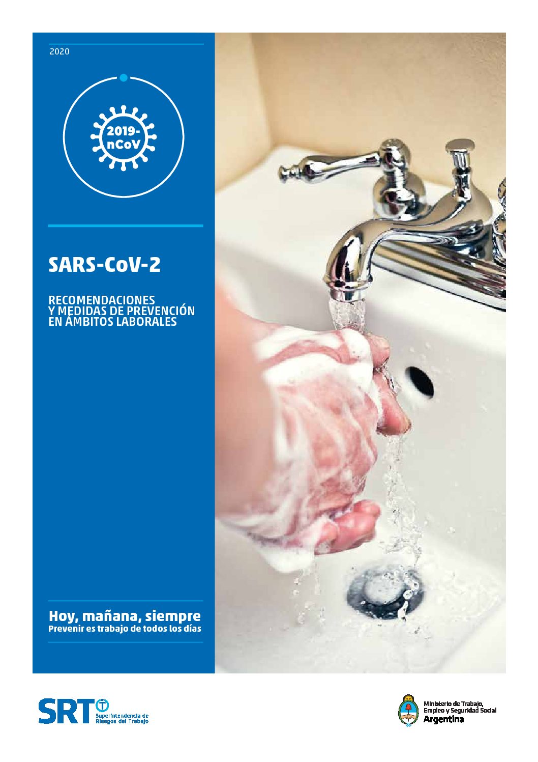 Recomendaciones_COVID_19_SRT_292020