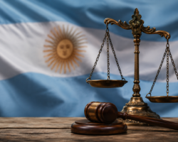 Juzgado de Paz Letrado de Chivilcoy